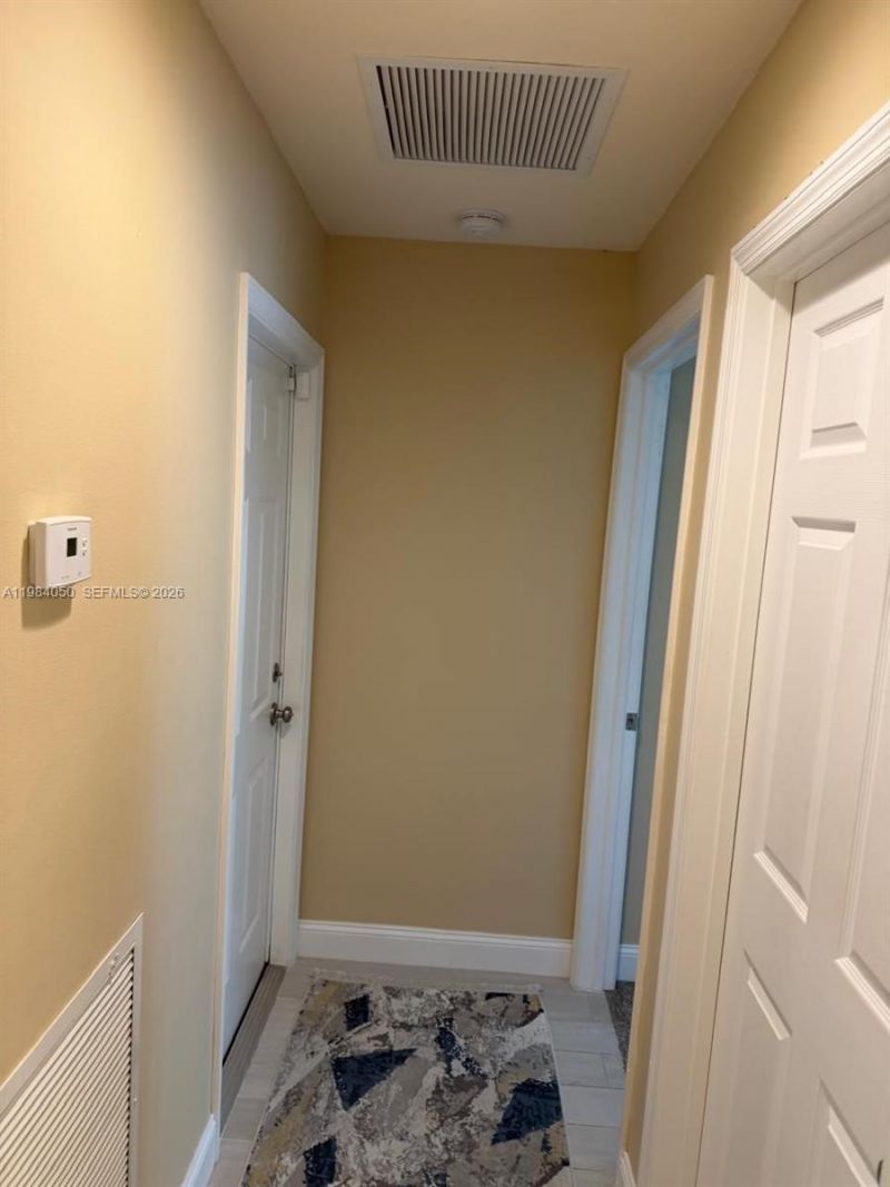 5861 NW Cullom Cir , Port Saint Lucie, FL 34986 Photo