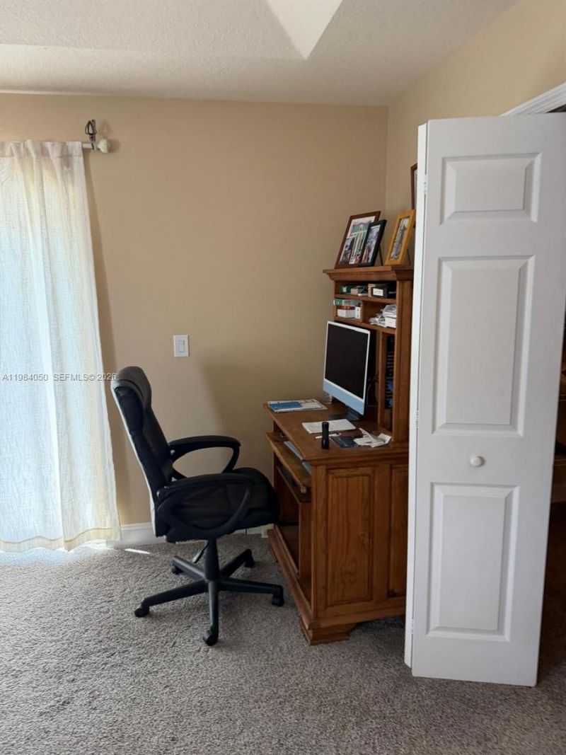 5861 NW Cullom Cir , Port Saint Lucie, FL 34986 Photo