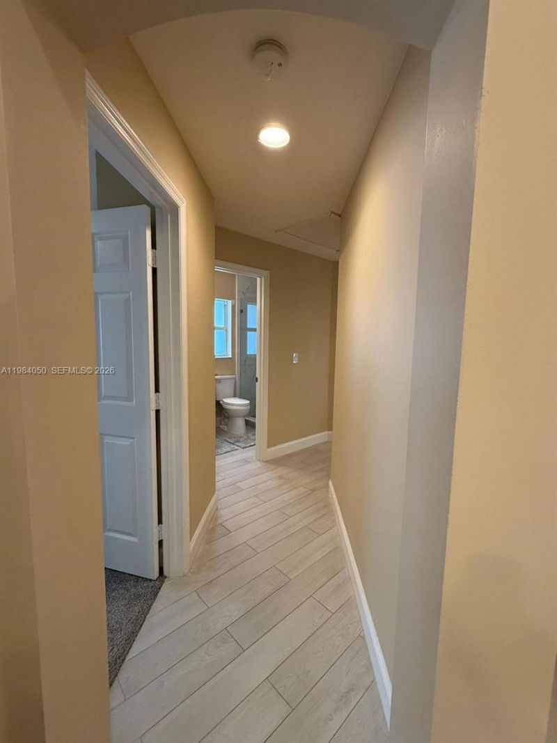 5861 NW Cullom Cir, Port Saint Lucie, FL 34986 Photo