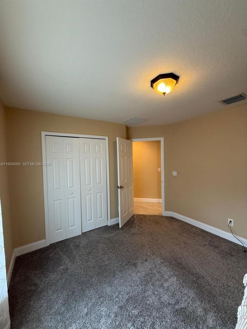 5861 NW Cullom Cir, Port Saint Lucie, FL 34986 Photo