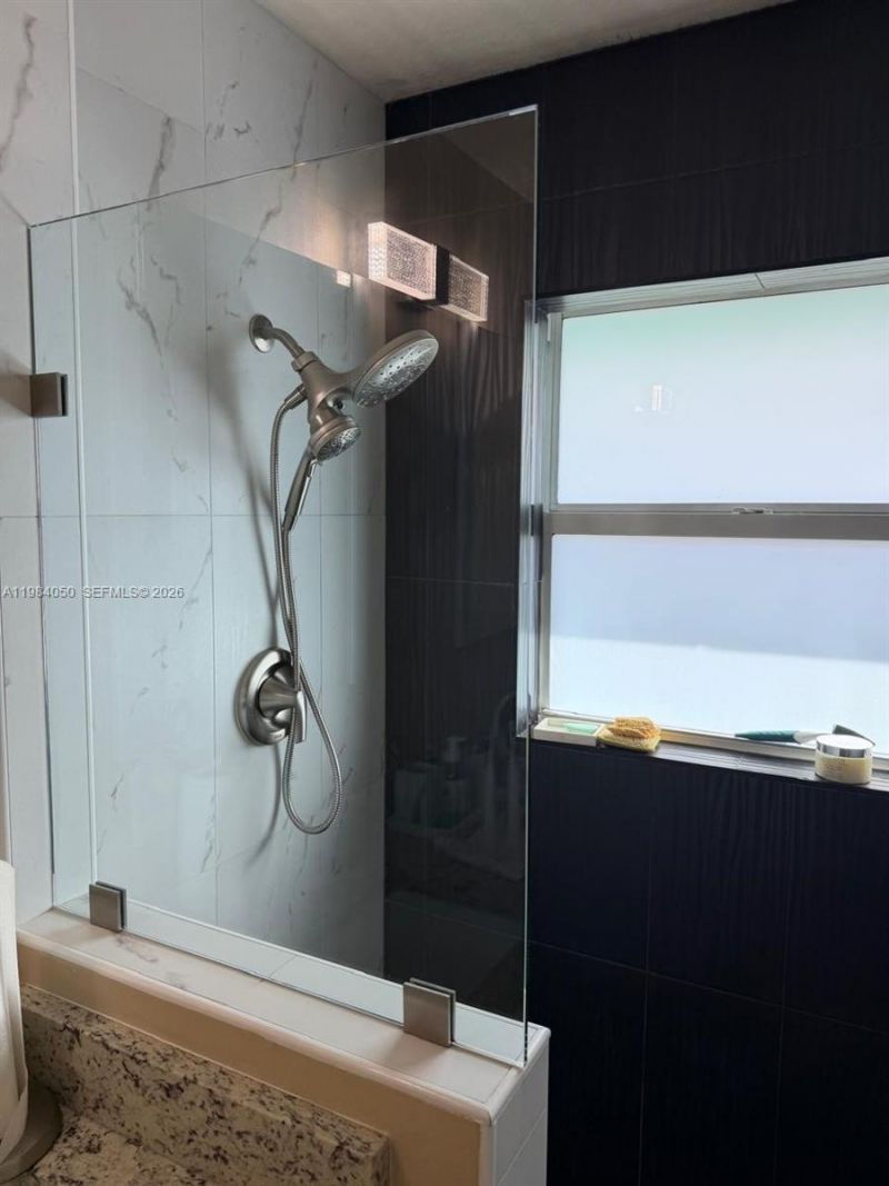 5861 NW Cullom Cir , Port Saint Lucie, FL 34986 Photo