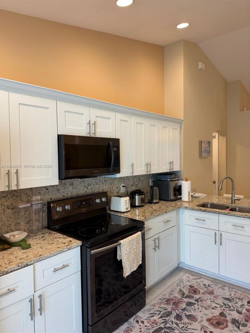 5861 NW Cullom Cir , Port Saint Lucie, FL 34986 Photo