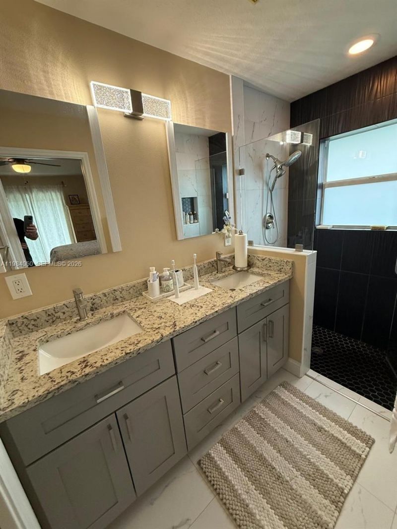 5861 NW Cullom Cir, Port Saint Lucie, FL 34986 Photo