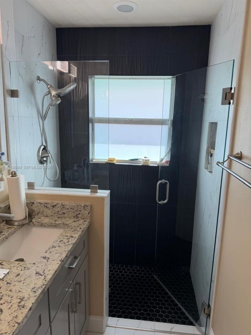 5861 NW Cullom Cir , Port Saint Lucie, FL 34986 Photo