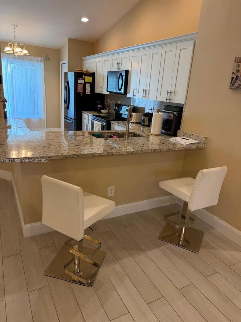 5861 NW Cullom Cir , Port Saint Lucie, FL 34986 Photo