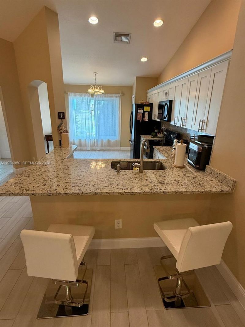 5861 NW Cullom Cir, Port Saint Lucie, FL 34986 Photo