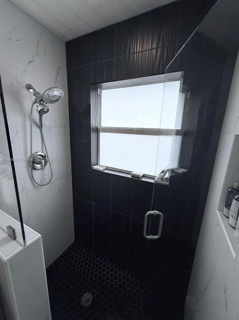 5861 NW Cullom Cir, Port Saint Lucie, FL 34986 Photo