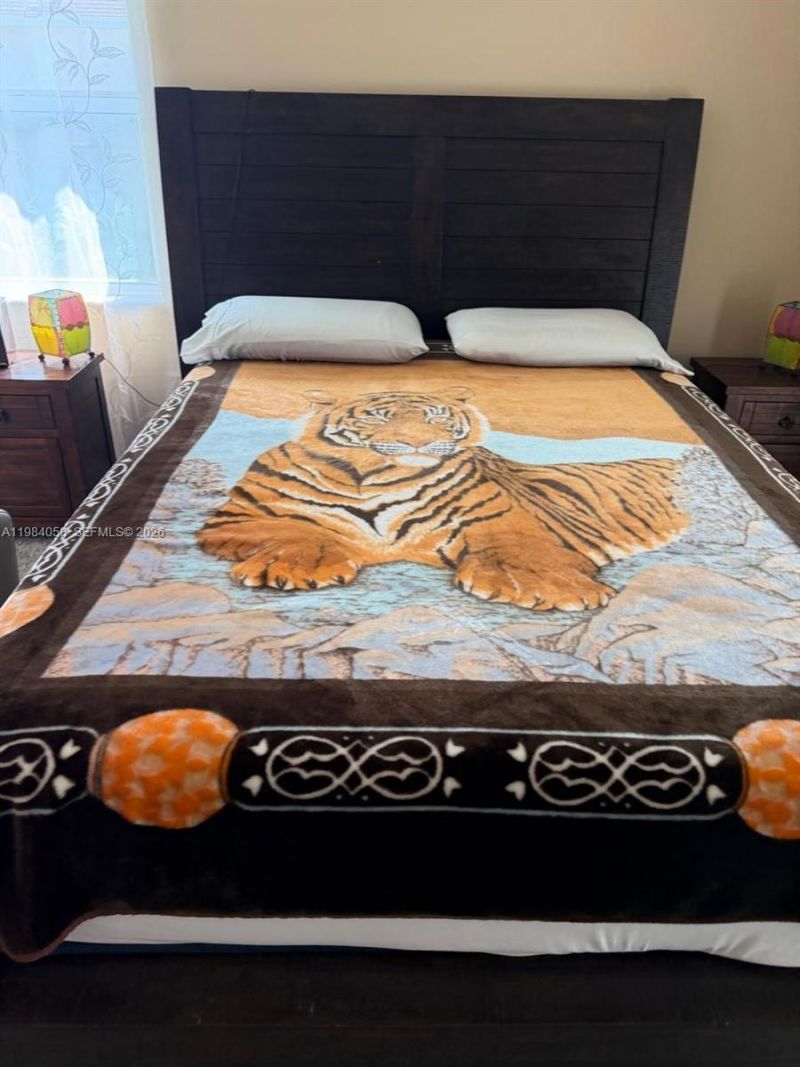 5861 NW Cullom Cir , Port Saint Lucie, FL 34986 Photo