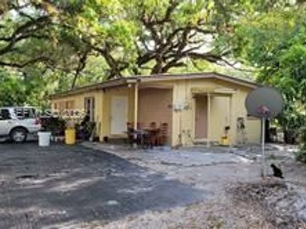 2310 County Rd 78 , Labelle, FL 33935