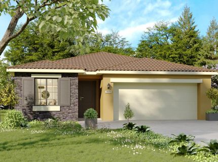 429 Meyers Ln, Los Banos, CA 93635 Photo