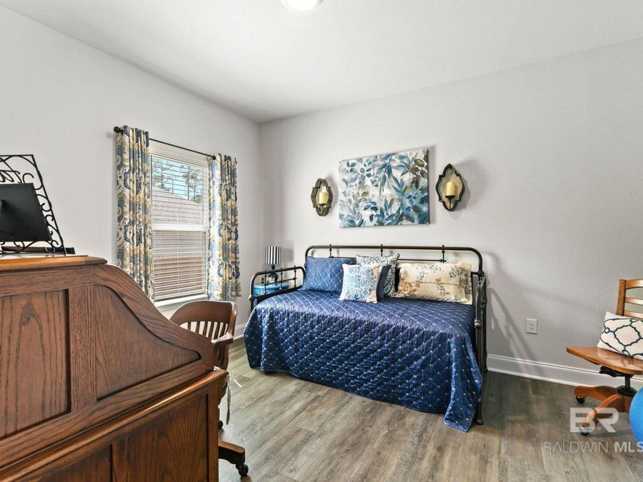 Property Image 36