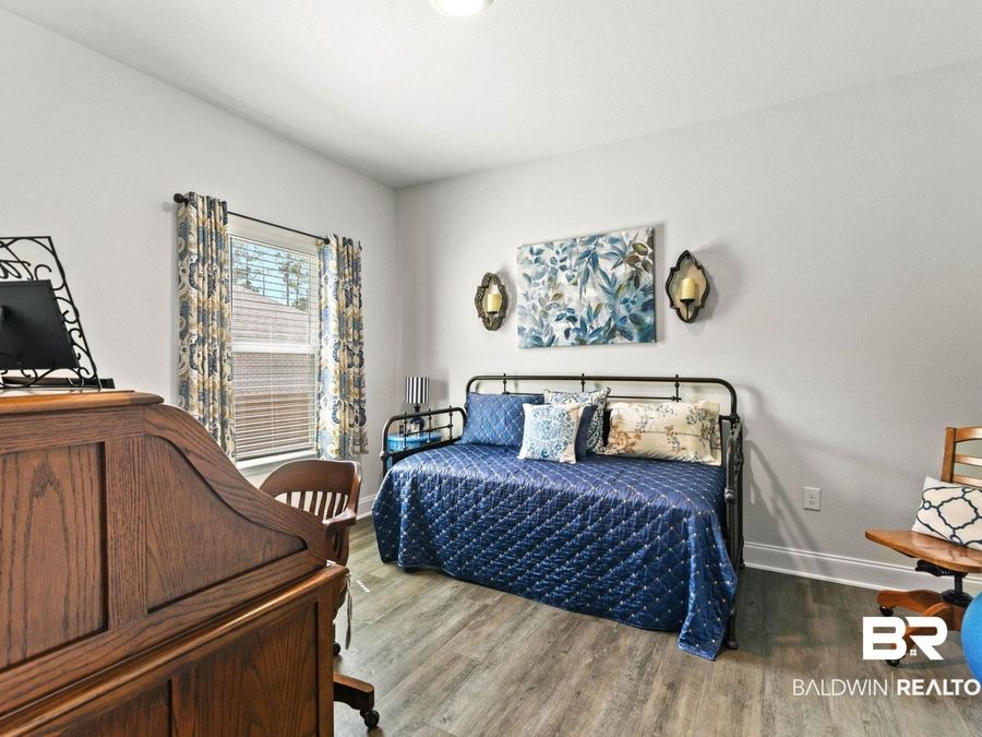 Property Image 36