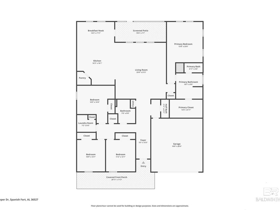 Property Image 77
