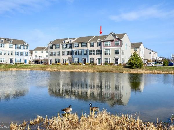 107 LIAM THOMAS LANE, STEVENSVILLE, MD 21666