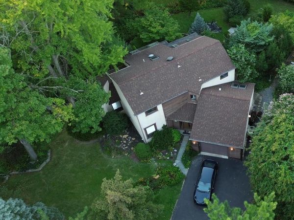 744 SCHOOL LINE DRIVE, KING OF PRUSSIA, PA 19406