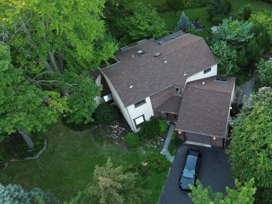 744 School Line Drive, King of Prussia, PA 19406 Main Photo