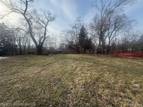 14199 Burt Road , Detroit, MI 48223