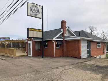 1896 Ashland Rd, Mansfield, OH 44905