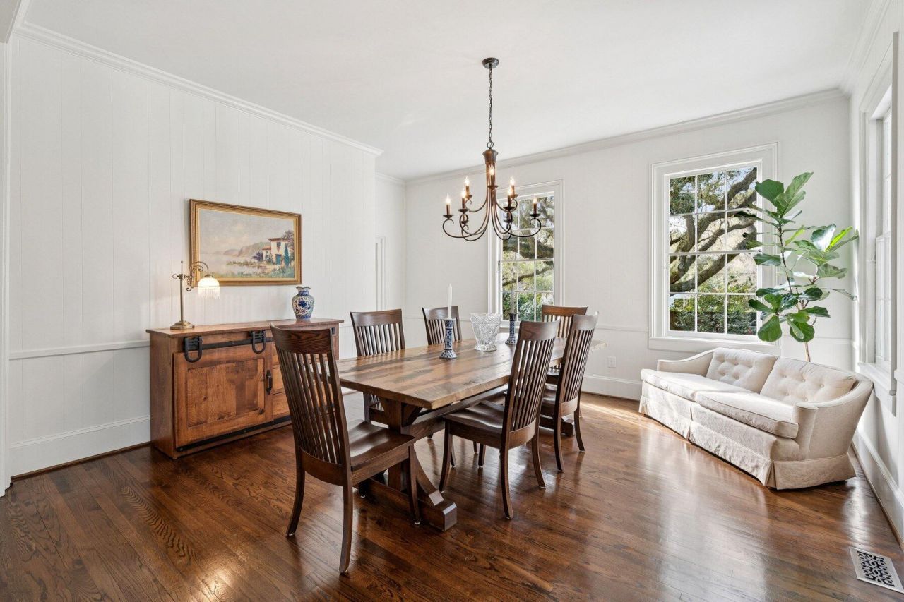 111 E Carolina Avenue Photo 10