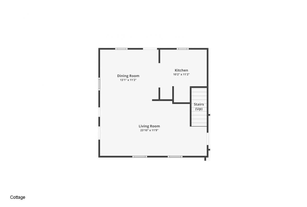 111 E Carolina Avenue Photo 103