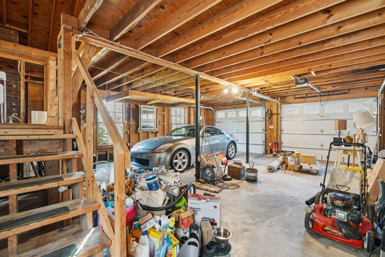 111 E Carolina Avenue Photo 104