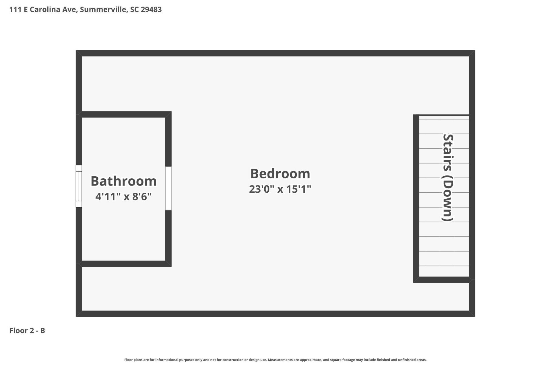 111 E Carolina Avenue Photo 104