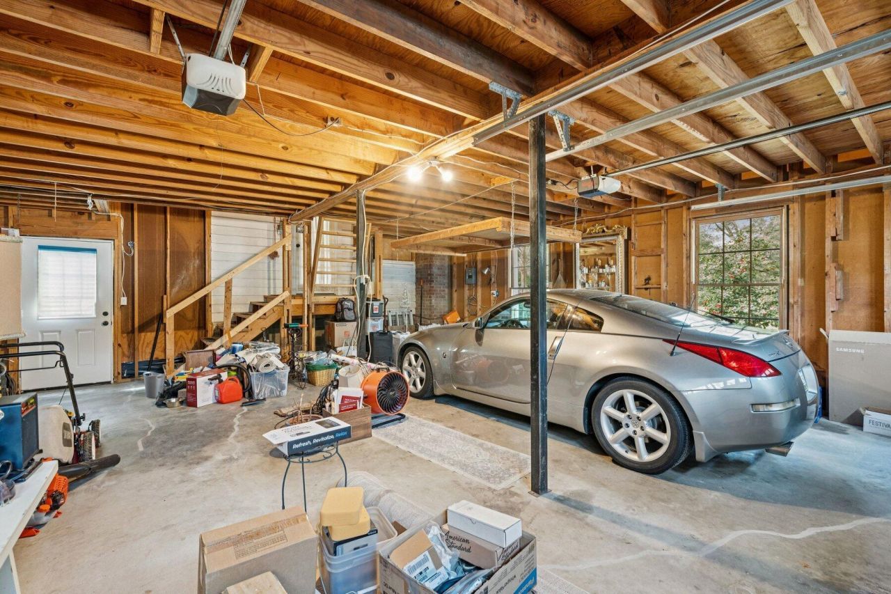 111 E Carolina Avenue Photo 105