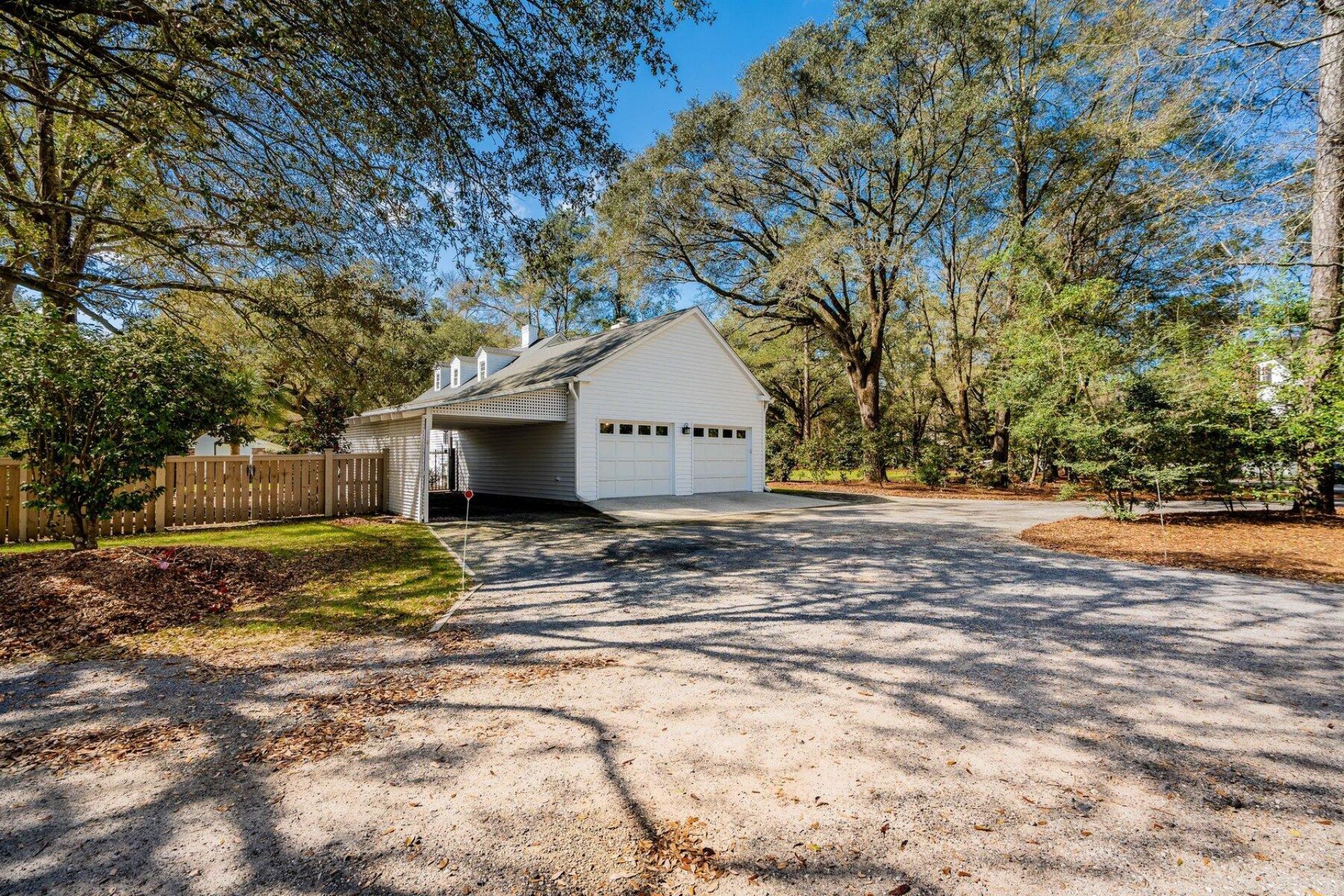 111 E Carolina Avenue Photo 105
