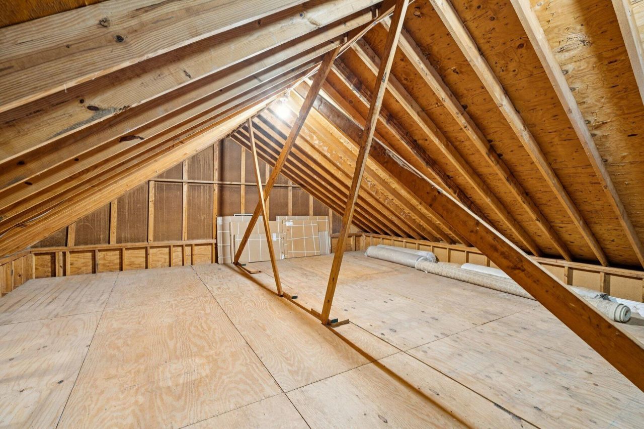 111 E Carolina Avenue Photo 106