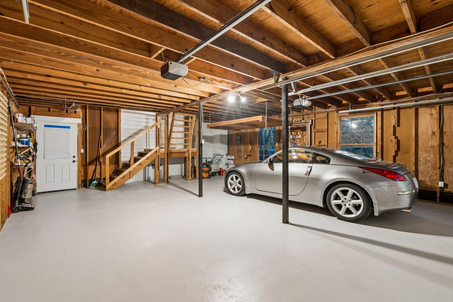 111 E Carolina Avenue Photo 106