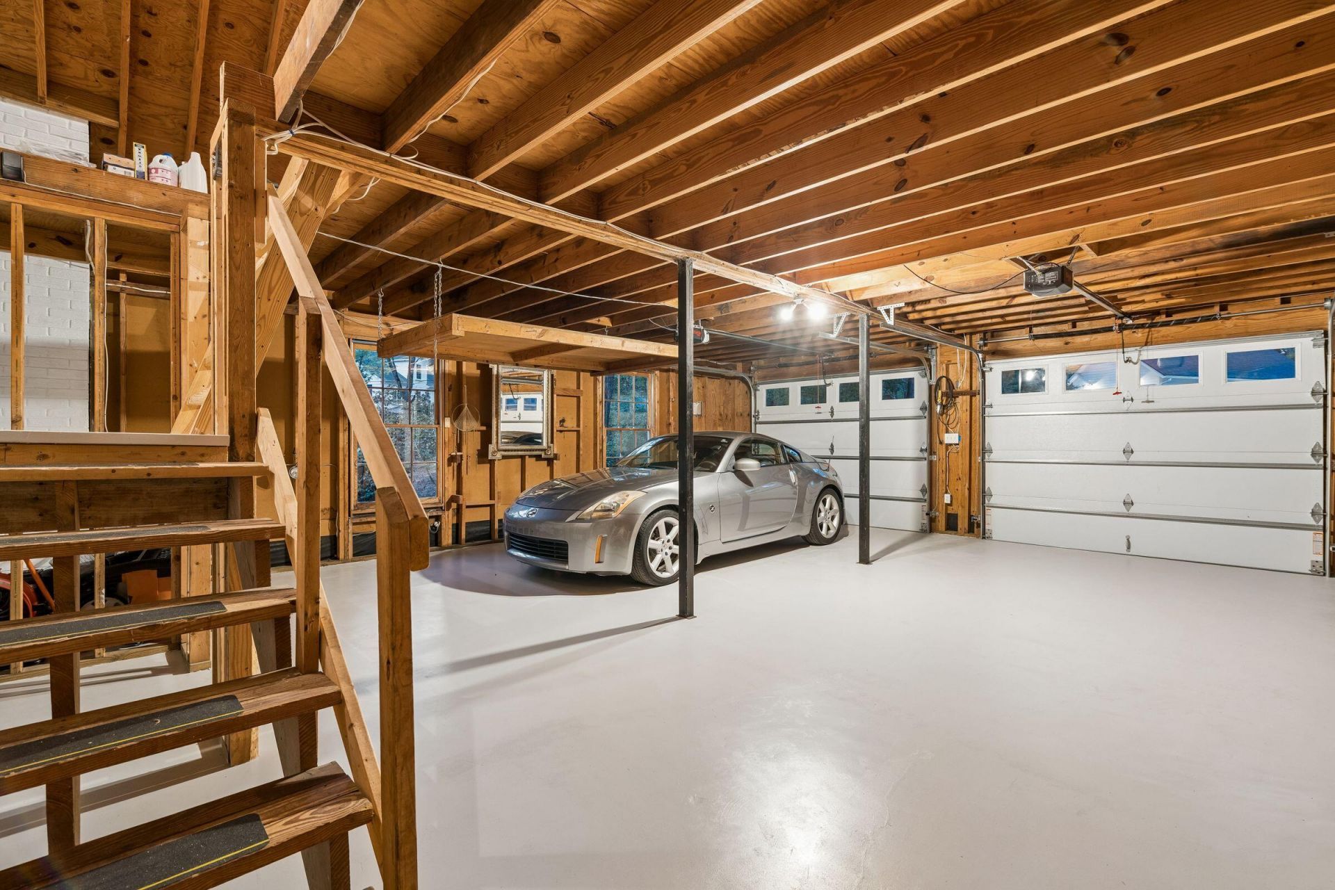 111 E Carolina Avenue Photo 107