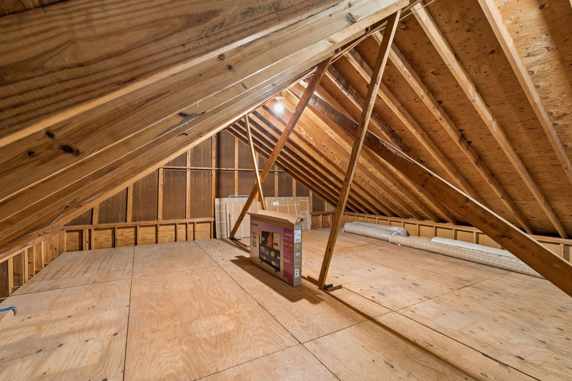 111 E Carolina Avenue Photo 108