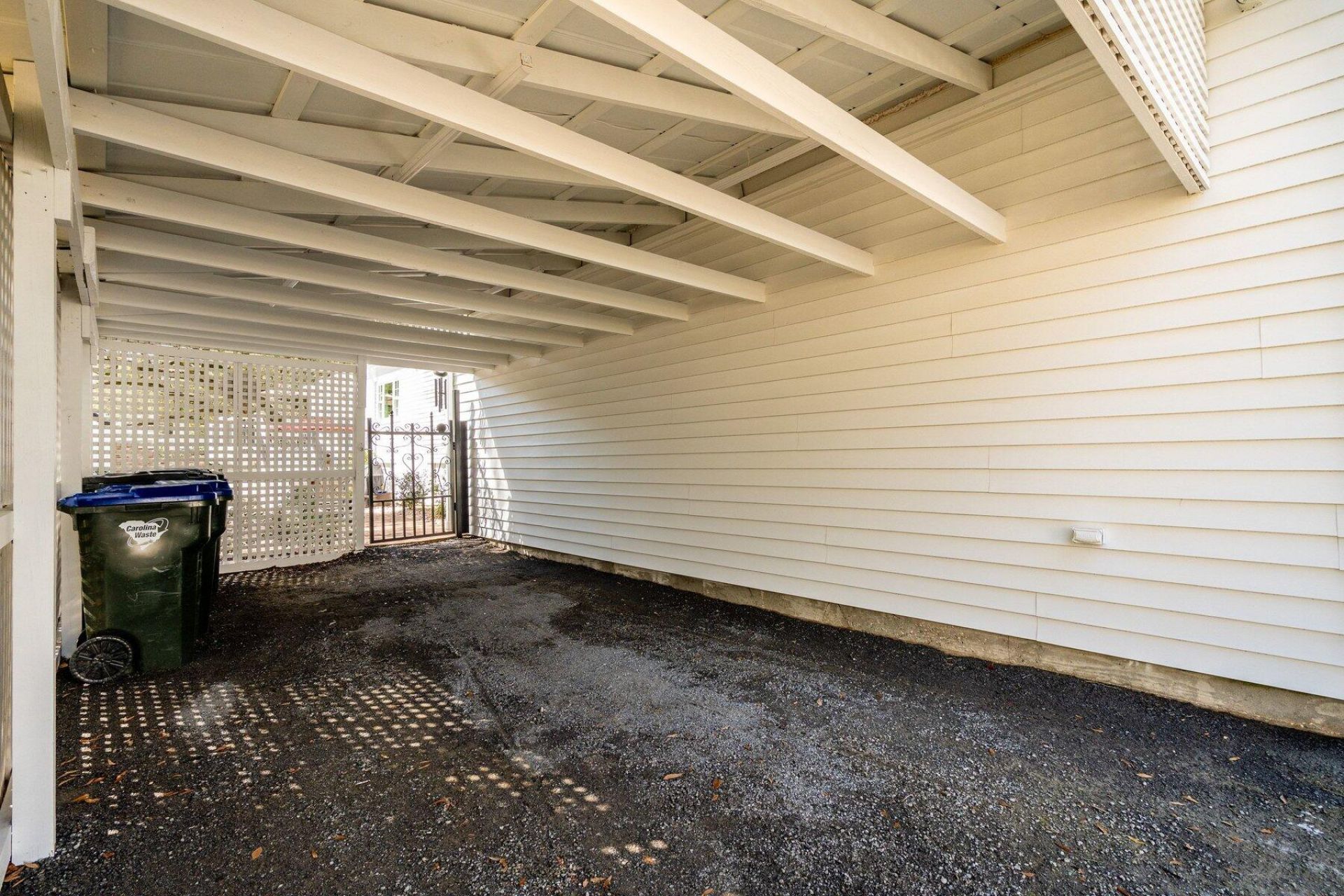 111 E Carolina Avenue Photo 109