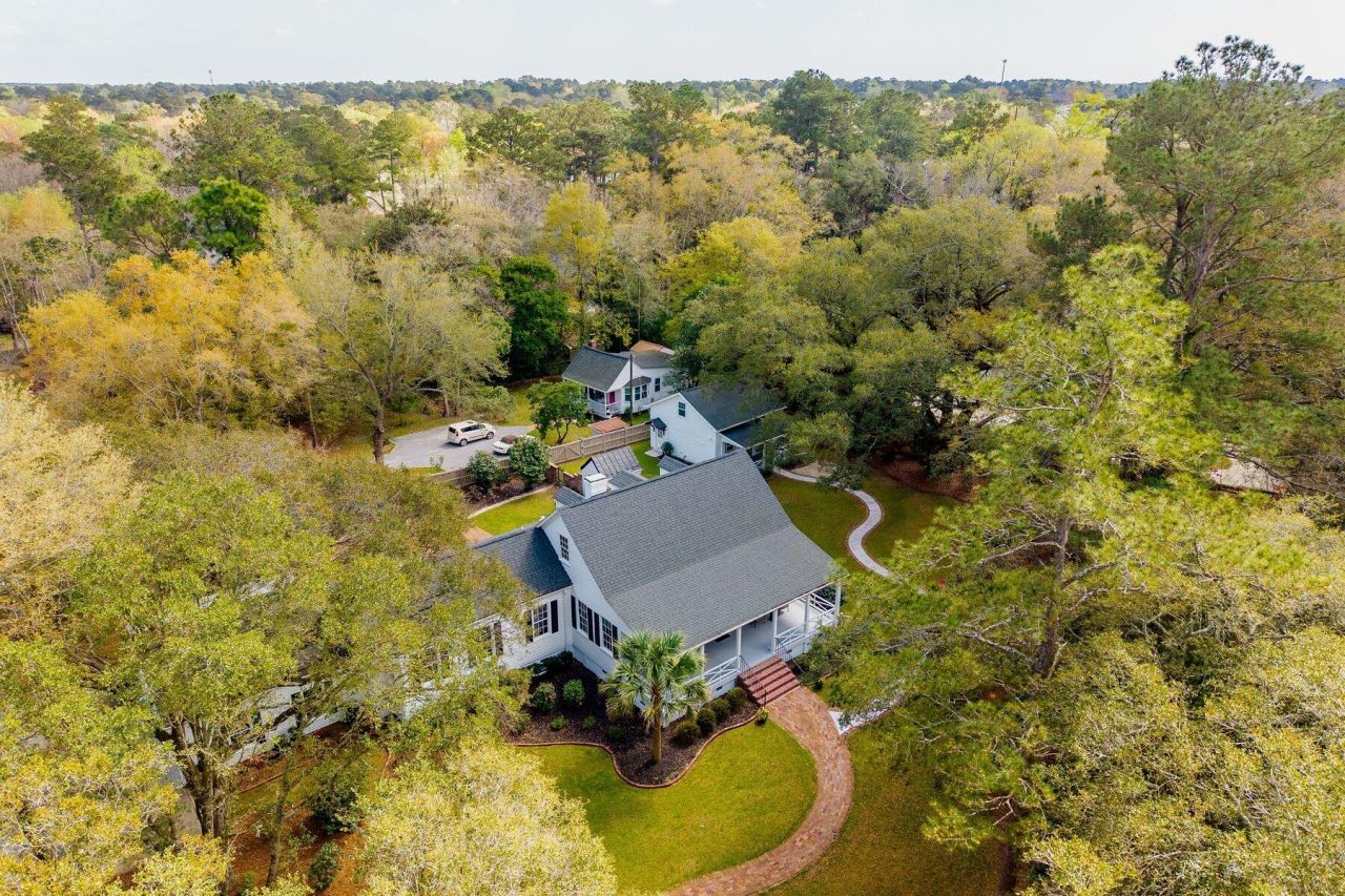 111 E Carolina Avenue Photo 109