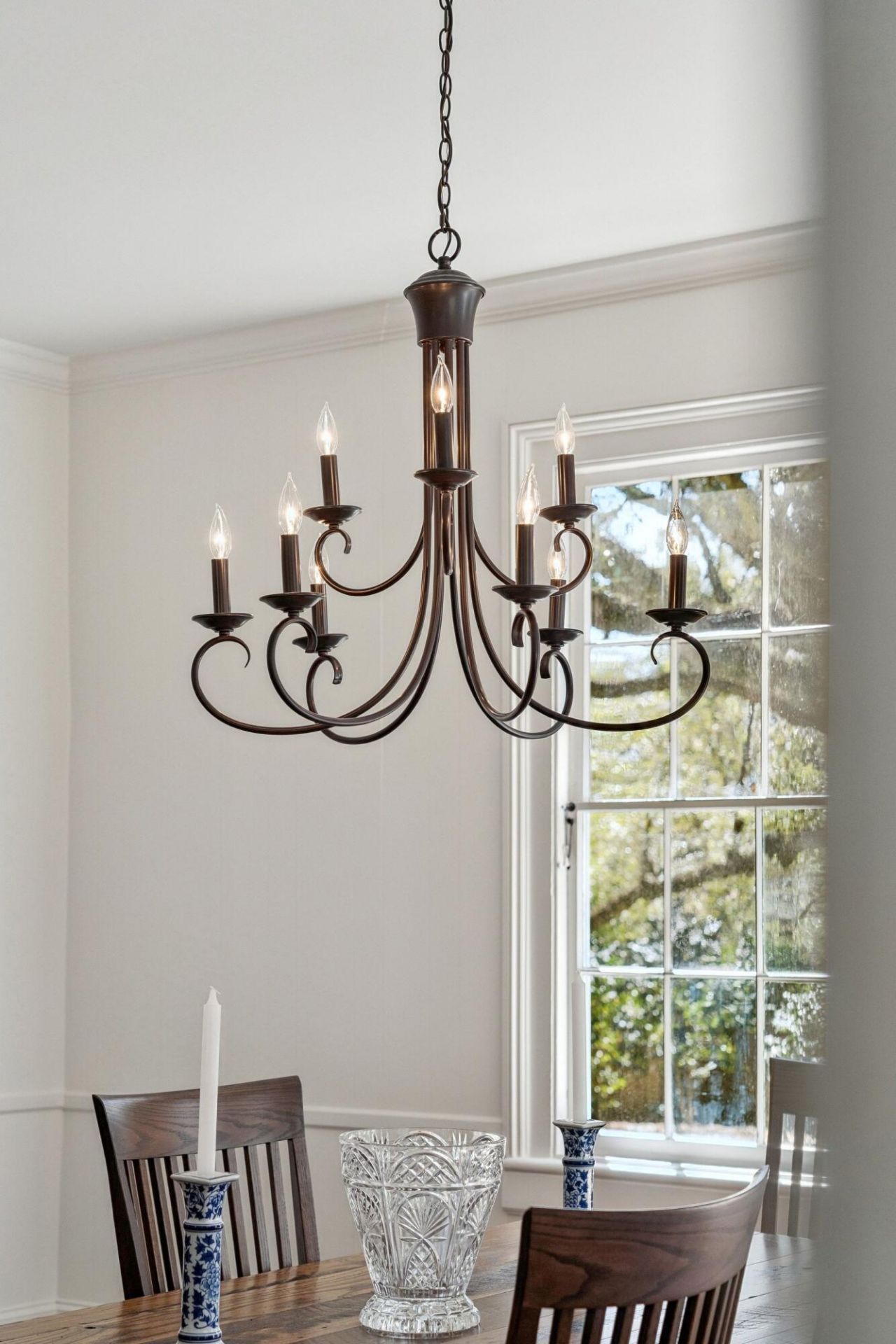 111 E Carolina Avenue Photo 11