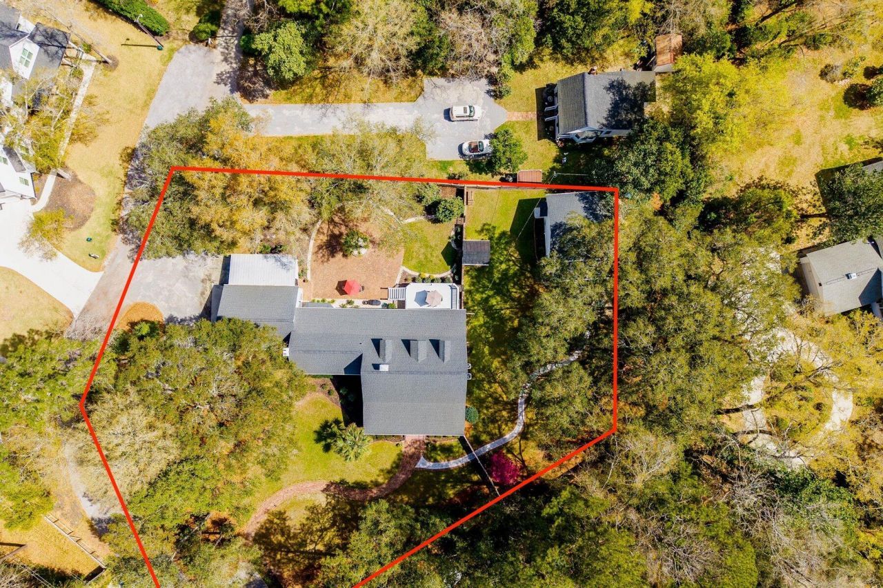 111 E Carolina Avenue Photo 110