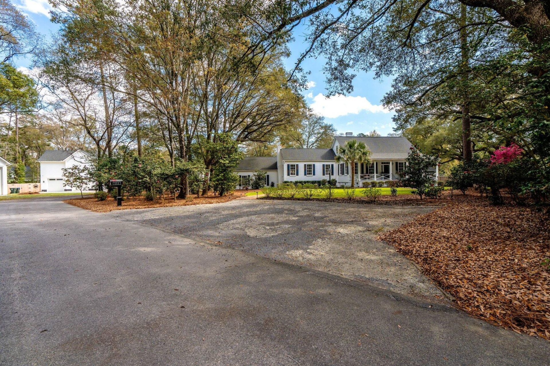111 E Carolina Avenue Photo 110
