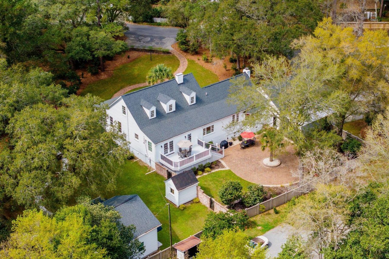 111 E Carolina Avenue Photo 112