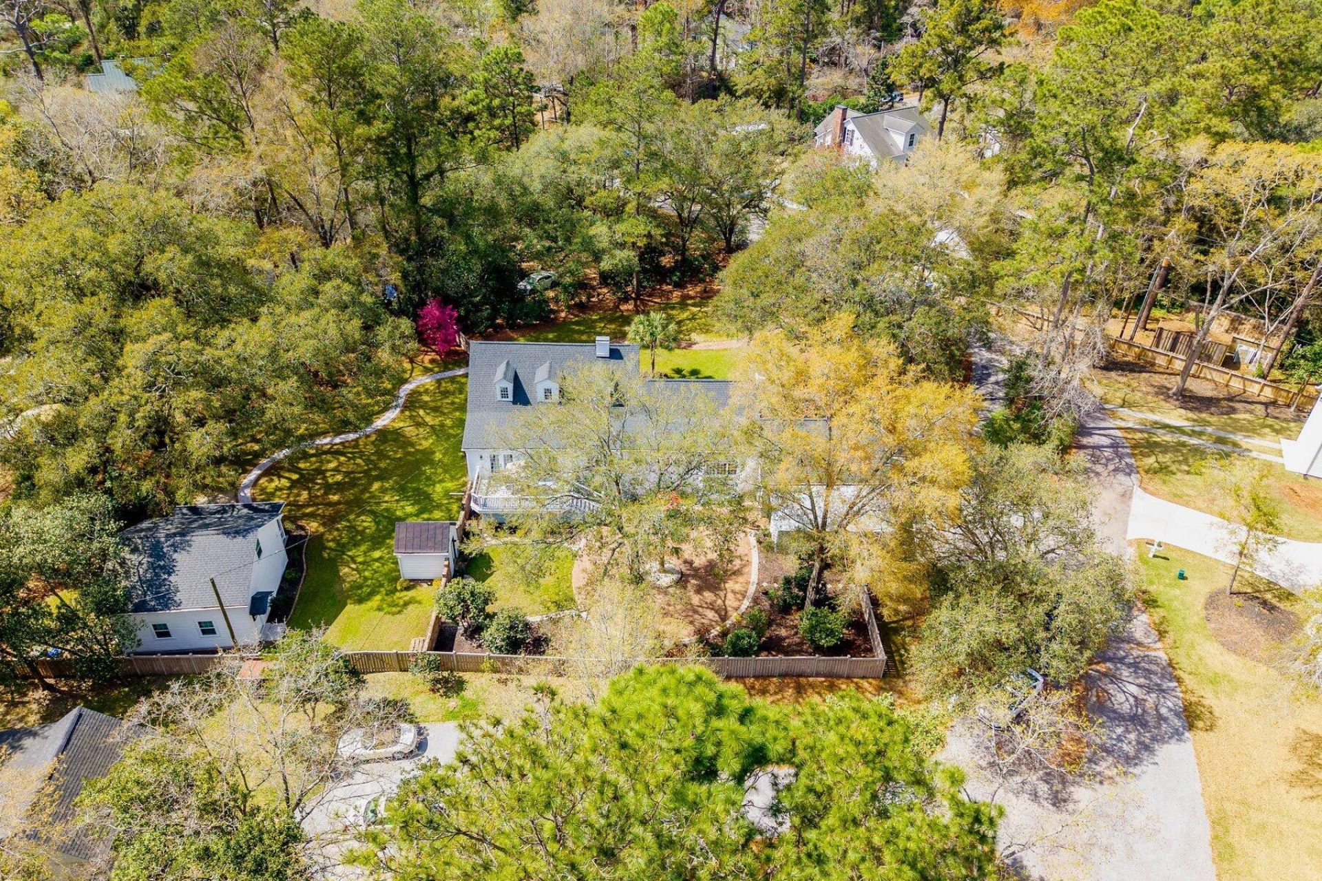 111 E Carolina Avenue Photo 113