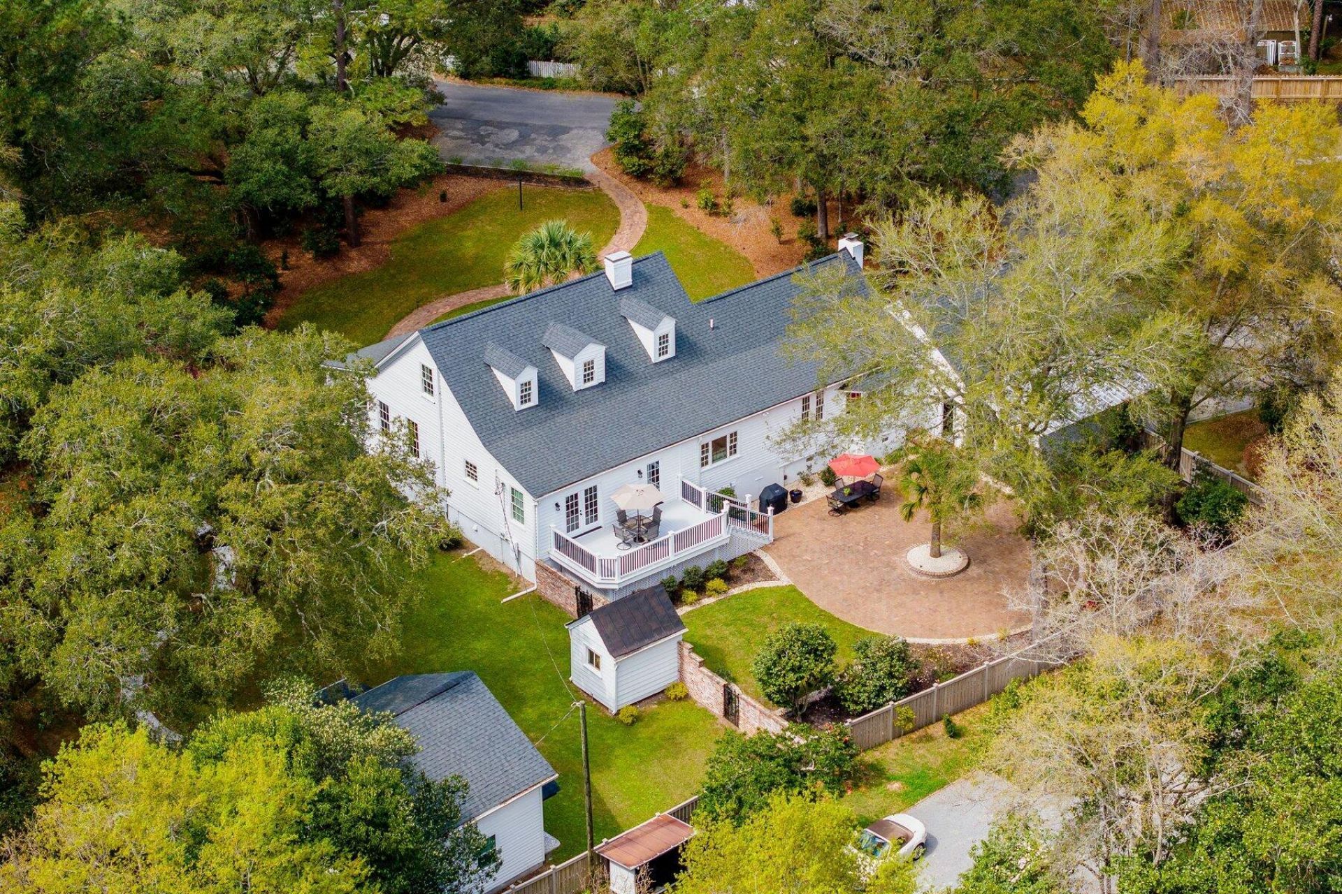 111 E Carolina Avenue Photo 114