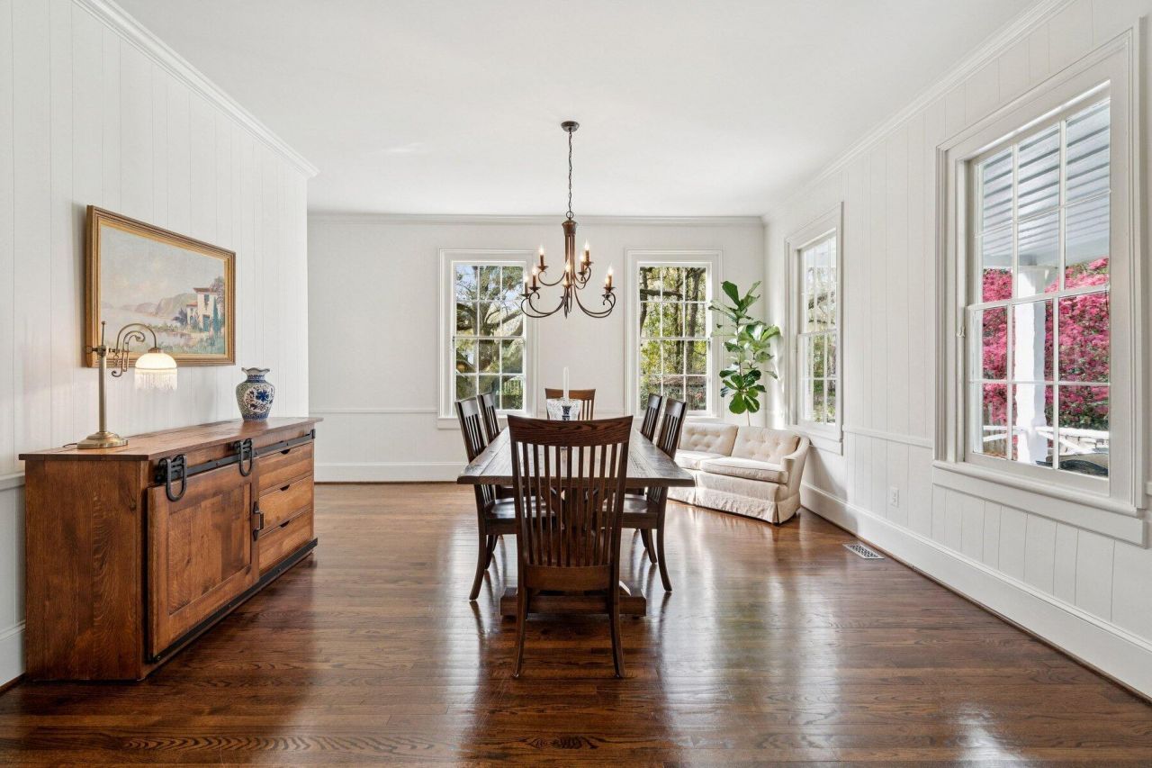 111 E Carolina Avenue Photo 13