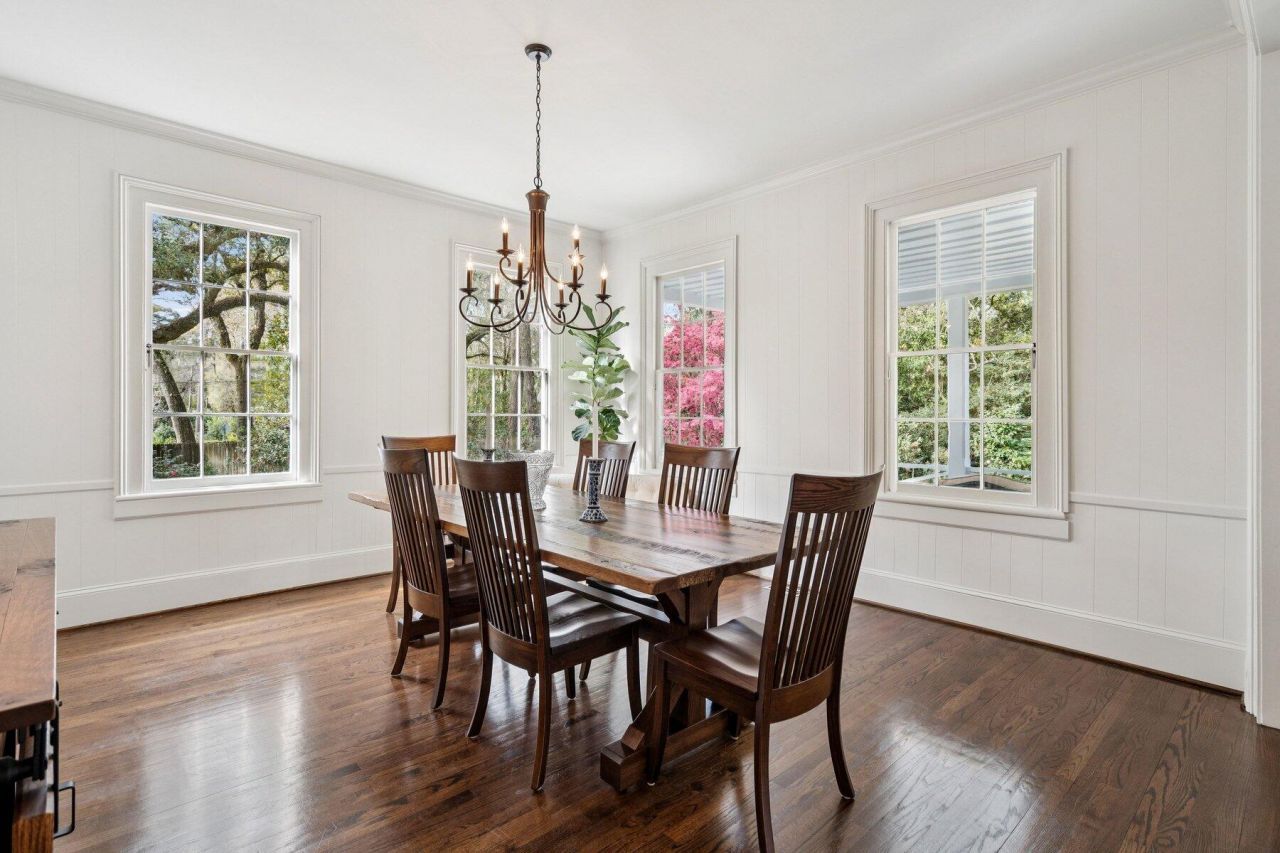 111 E Carolina Avenue Photo 14