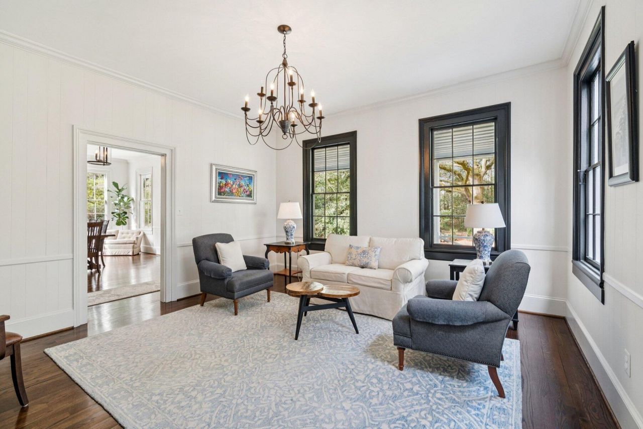 111 E Carolina Avenue Photo 15