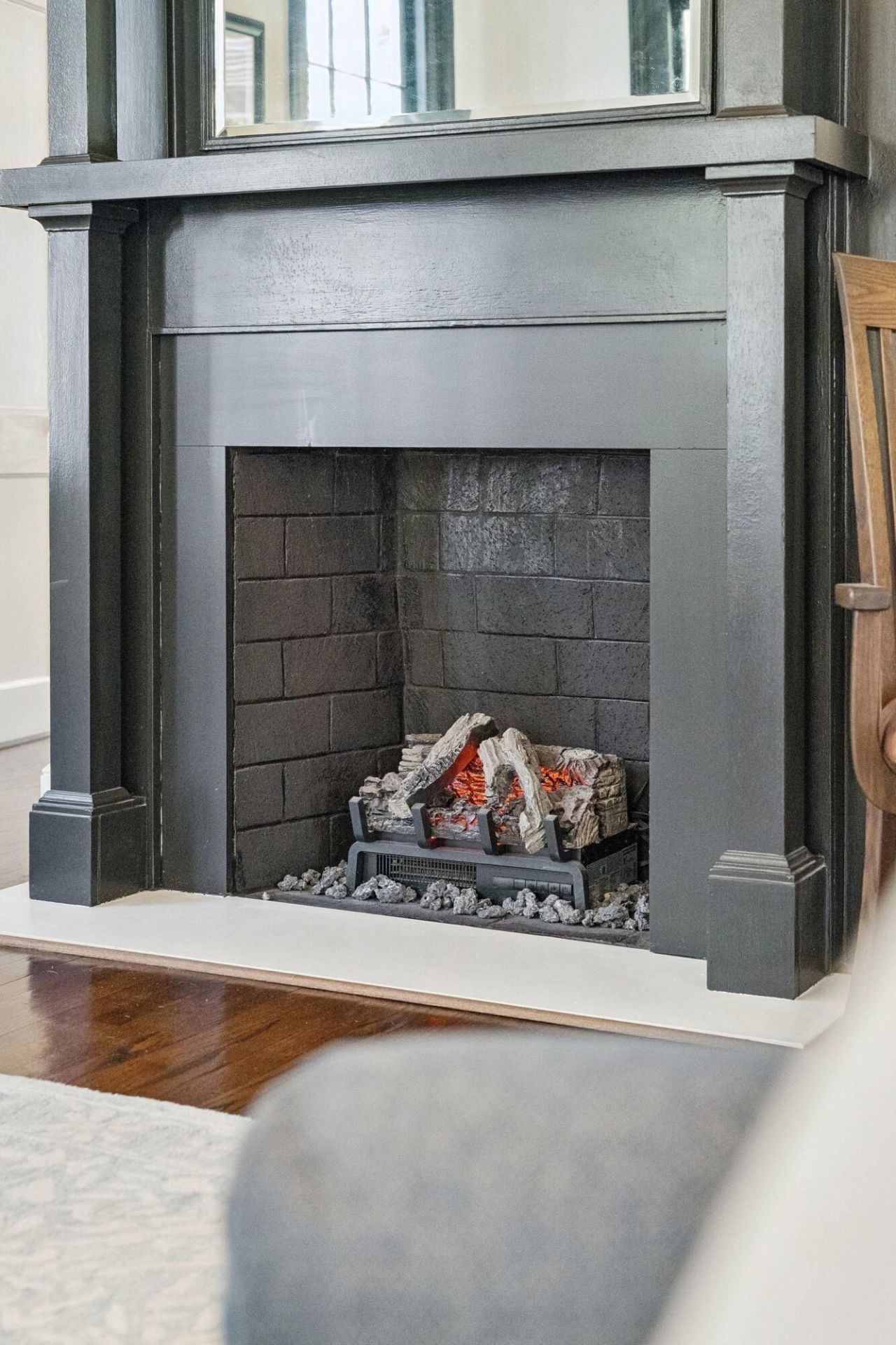 111 E Carolina Avenue Photo 15