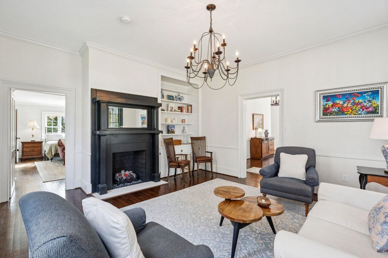 111 E Carolina Avenue Photo 16