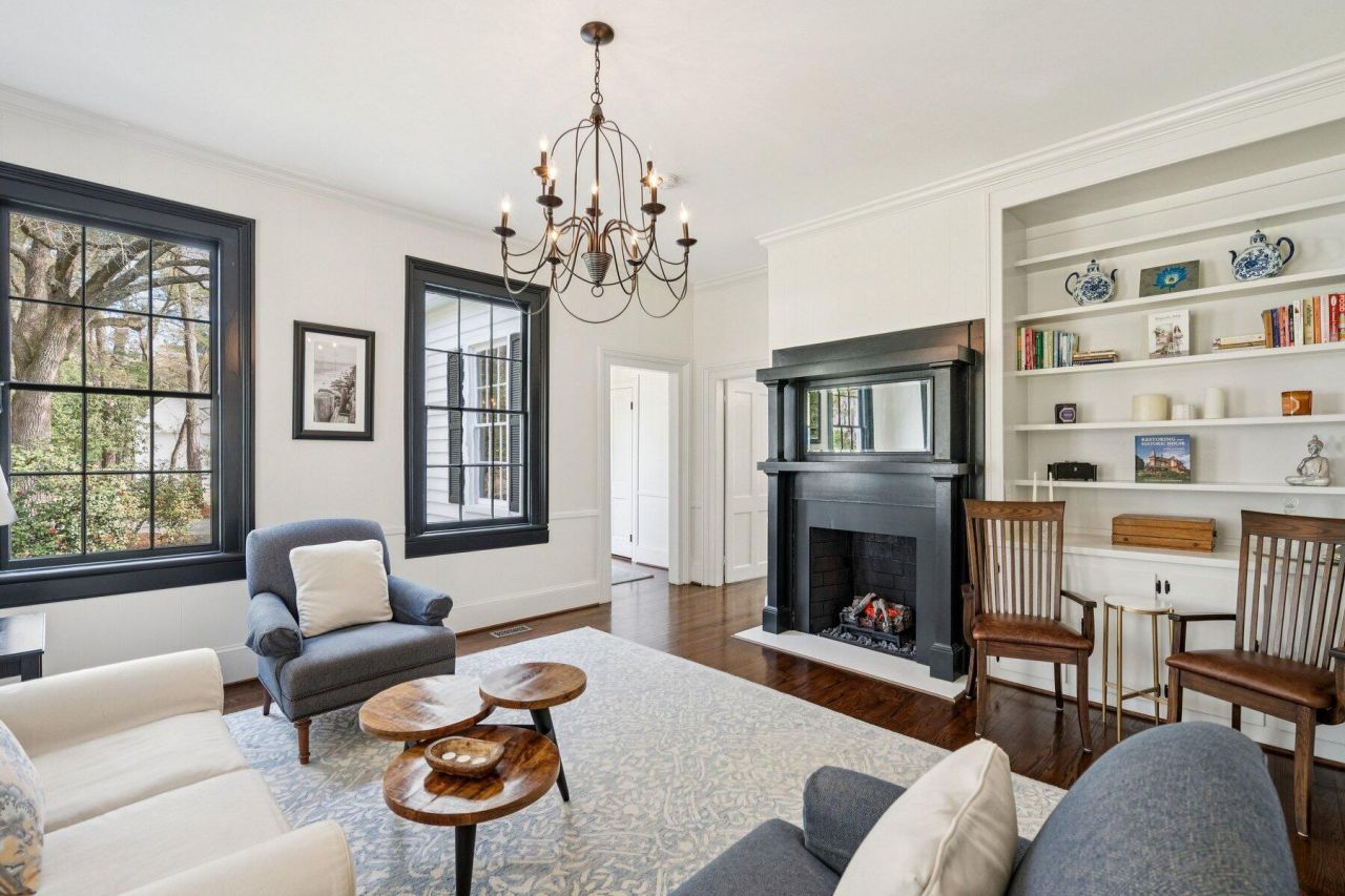 111 E Carolina Avenue Photo 17