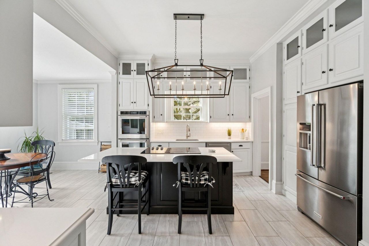 111 E Carolina Avenue Photo 18