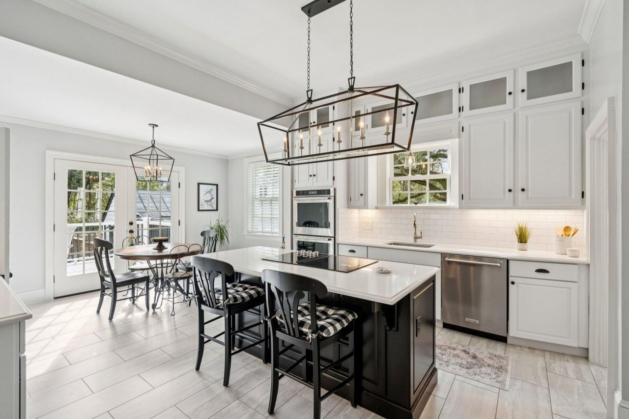 111 E Carolina Avenue Photo 19