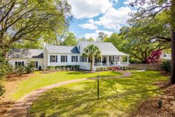 111 E Carolina Avenue photo 4