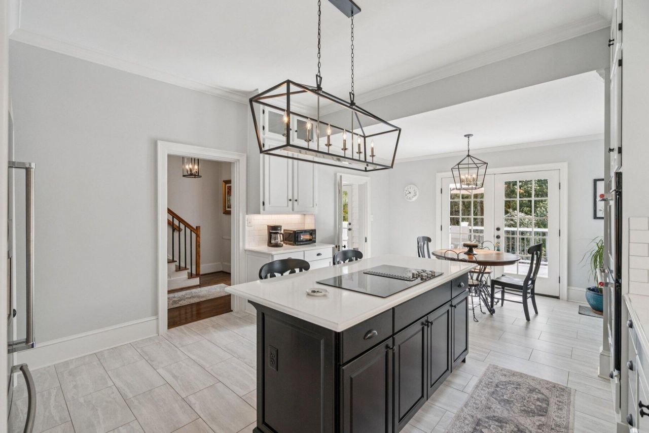 111 E Carolina Avenue Photo 20